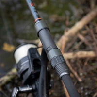 Fox Horizon X4-S Floater Carp Rod 12ft - 2.25lb